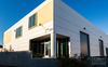 3953 Industrial Way photo